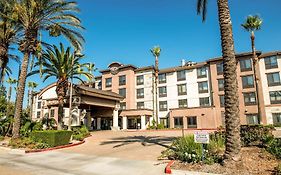 Country Inn & Suites By Radisson, Ontario At Ontario Mills, Ca