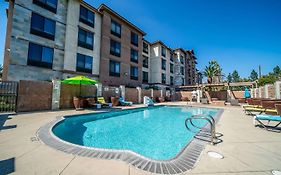 Country Inn & Suites By Radisson, Ontario At Ontario Mills, Ca