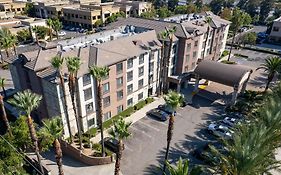 Country Inn & Suites By Radisson, Ontario At Ontario Mills, Ca